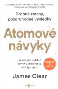 Atomové návyky
