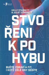 Stvořeni k pohybu