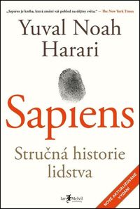 Sapiens