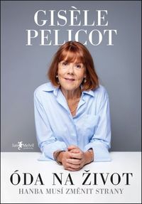 Óda na život