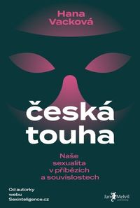 Česká touha