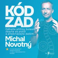 Kód zad