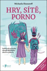 Hry, sítě, porno 2