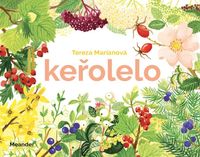 Keřolelo LEPORELO