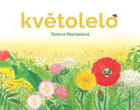 Květolelo LEPORELO