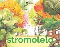Stromolelo LEPORELO