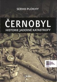 Černobyl