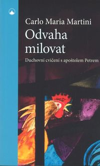 Odvaha milovat