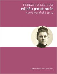 Příběh jedné duše