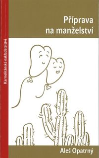Příprava na manželství