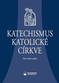 Katechismus katolické církve