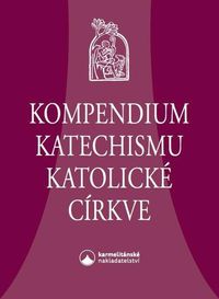 Kompendium katechismu katolické církve