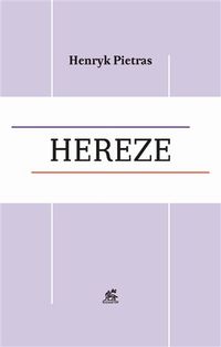 Hereze