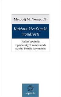 Knížata křesťanské moudrosti