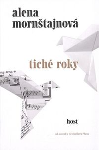 Tiché roky
