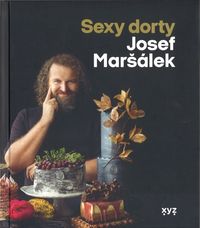 Sexy dorty