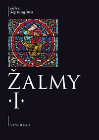 Žalmy I