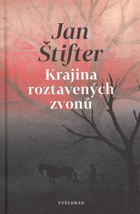 Krajina roztavených zvonů