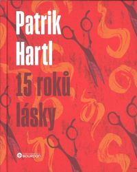 15 roků lásky / Dárkové vydání