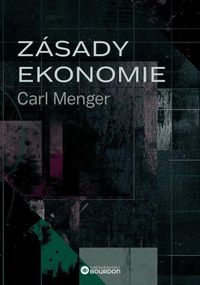 Zásady ekonomie