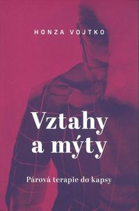 Vztahy a mýty