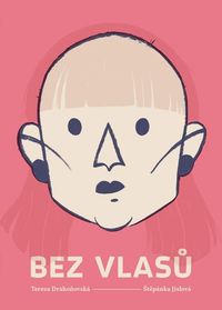 Bez vlasů