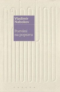 Pozvání na popravu