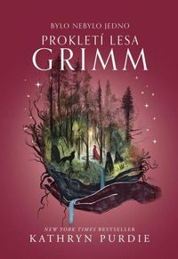 Prokletí lesa Grimm