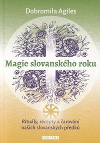 Magie slovanského roku