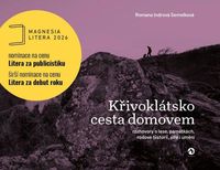 Křivoklátsko: cesta domovem