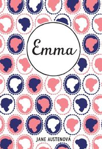 Emma (nakl. COOBOO)