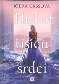 Tlukot tisíců srdcí