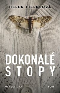 Dokonalé stopy (2. vydání)