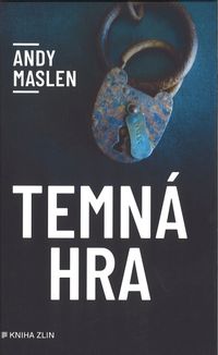 Temná hra