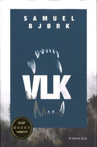 Vlk