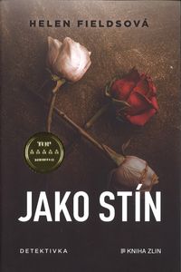 Jako stín