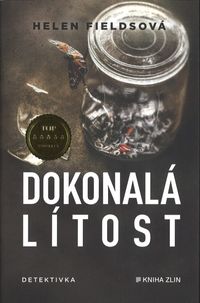 Dokonalá lítost