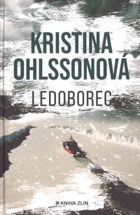 Ledoborec