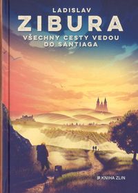 Všechny cesty vedou do Santiaga