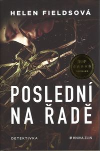 Poslední na řadě