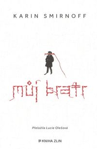 Můj bratr