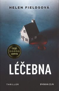 Léčebna