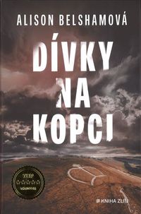 Dívky na kopci
