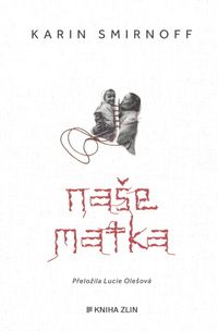 Naše matka