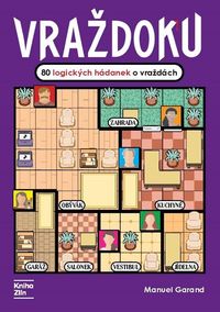 Vraždoku