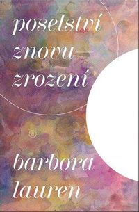 Poselství znovuzrození