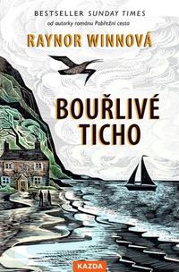 Bouřlivé ticho (2022)