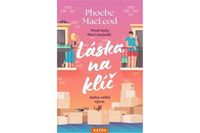 Láska na klíč