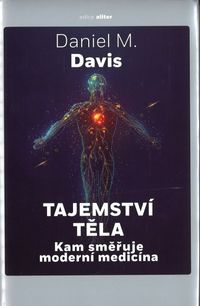 Tajemství těla (Argo)