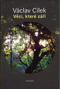 Věci, které září